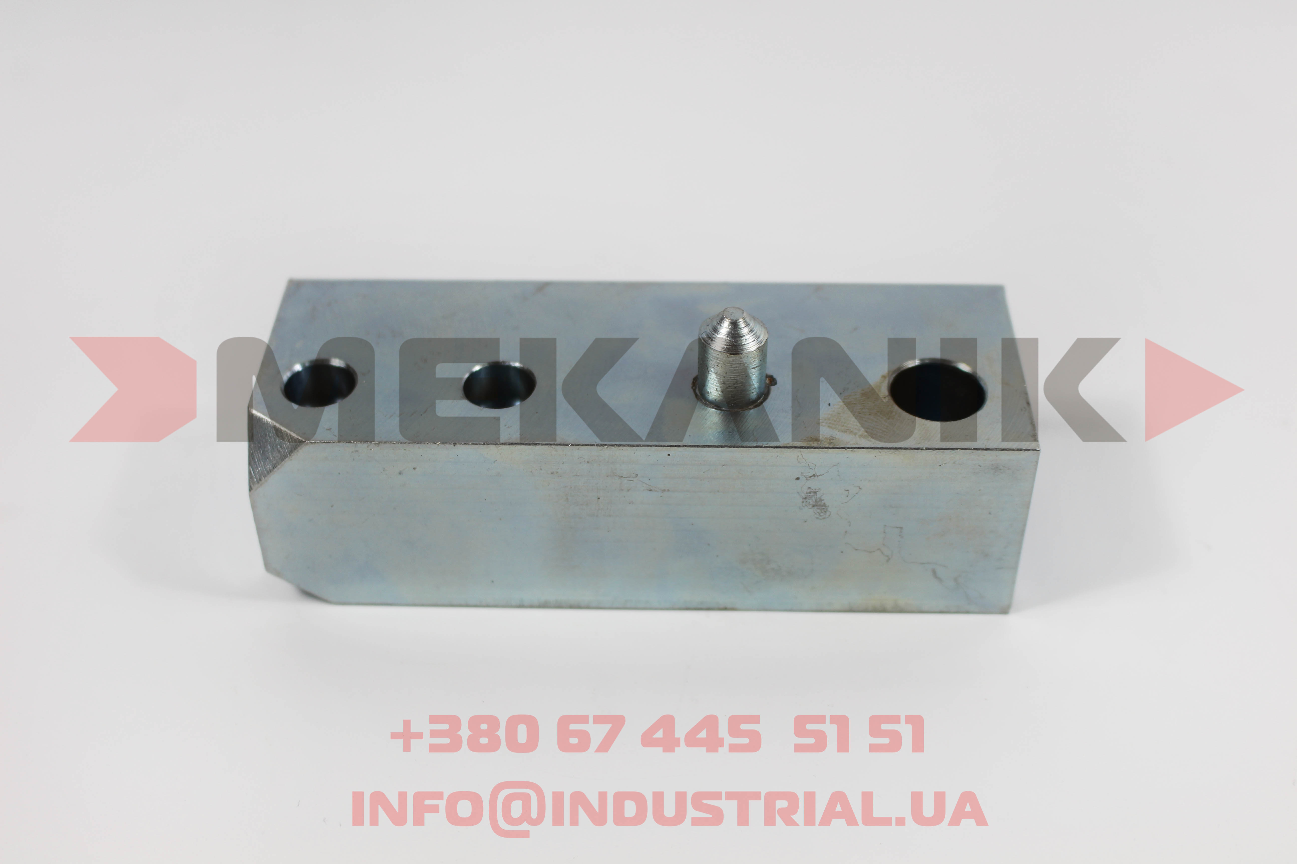 MKP 7164958 MEKANIK PRO